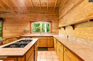 200 Derrick Dr, Irmo, SC 29063 - Photo 24