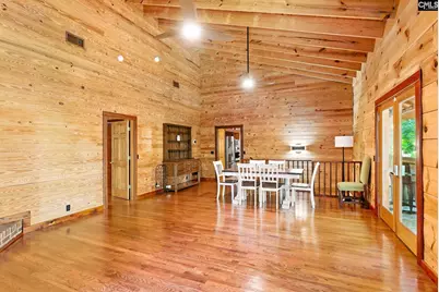 200 Derrick Drive, Irmo, SC 29063 - Photo 16