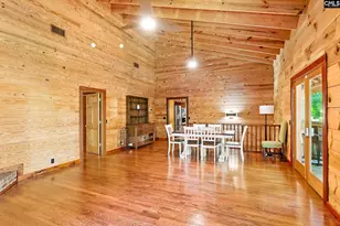 200 Derrick Dr, Irmo, SC 29063 - Photo 16