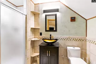 200 Derrick Dr, Irmo, SC 29063 - Photo 44