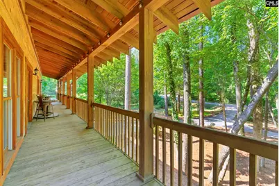 200 Derrick Drive, Irmo, SC 29063 - Photo 54