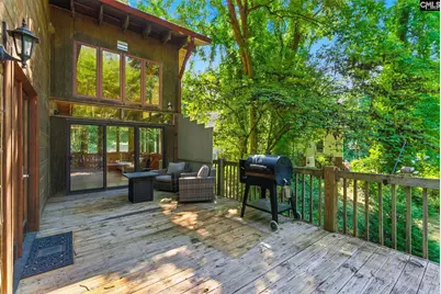 200 Derrick Drive, Irmo, SC 29063 - Photo 50