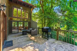 200 Derrick Dr, Irmo, SC 29063 - Photo 50