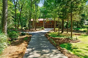 200 Derrick Dr, Irmo, SC 29063 - Photo 2