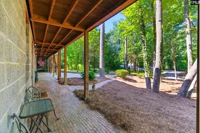 200 Derrick Drive, Irmo, SC 29063 - Photo 8