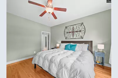 2051 Great North Road, Winnsboro, SC 29180 - Photo 18