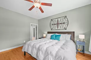 2051 Great North Rd, Winnsboro, SC 29180 - Photo 18