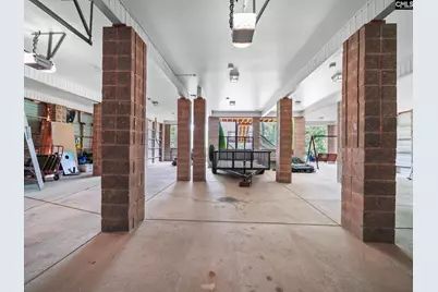 2051 Great North Road, Winnsboro, SC 29180 - Photo 32