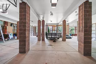 2051 Great North Rd, Winnsboro, SC 29180 - Photo 32