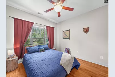 2051 Great North Road, Winnsboro, SC 29180 - Photo 24