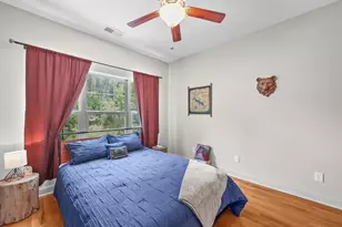 2051 Great North Rd, Winnsboro, SC 29180 - Photo 24