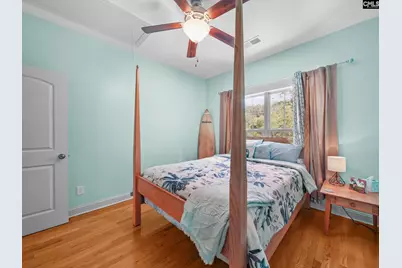 2051 Great North Road, Winnsboro, SC 29180 - Photo 28