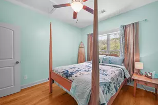 2051 Great North Rd, Winnsboro, SC 29180 - Photo 28