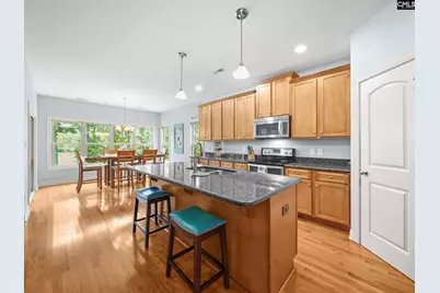 2051 Great North Road, Winnsboro, SC 29180 - Photo 14