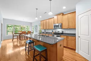 2051 Great North Rd, Winnsboro, SC 29180 - Photo 14