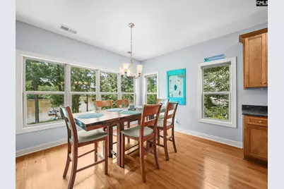 2051 Great North Road, Winnsboro, SC 29180 - Photo 10