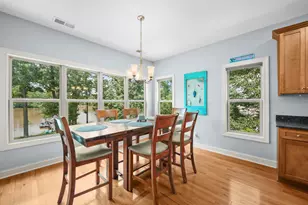 2051 Great North Rd, Winnsboro, SC 29180 - Photo 10