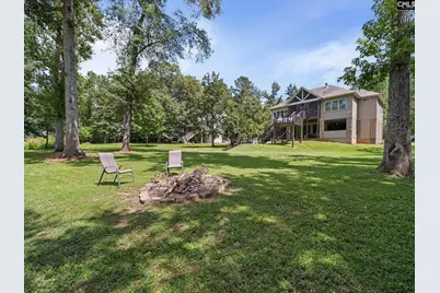 2051 Great North Road, Winnsboro, SC 29180 - Photo 2