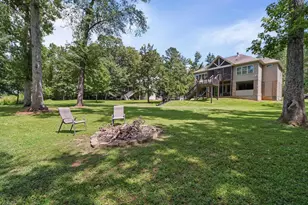 2051 Great North Rd, Winnsboro, SC 29180 - Photo 2