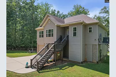 2051 Great North Road, Winnsboro, SC 29180 - Photo 6