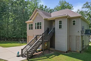 2051 Great North Rd, Winnsboro, SC 29180 - Photo 6