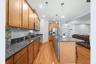 2051 Great North Road, Winnsboro, SC 29180 - Photo 12