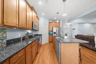 2051 Great North Rd, Winnsboro, SC 29180 - Photo 12