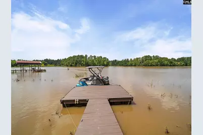 2051 Great North Road, Winnsboro, SC 29180 - Photo 34