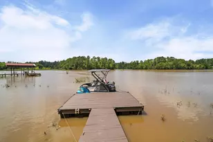 2051 Great North Rd, Winnsboro, SC 29180 - Photo 34