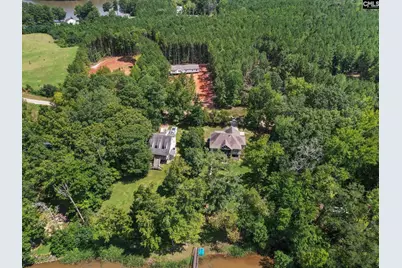 2051 Great North Road, Winnsboro, SC 29180 - Photo 36