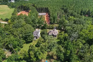 2051 Great North Rd, Winnsboro, SC 29180 - Photo 36