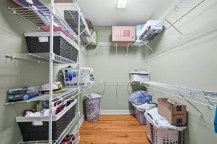 2051 Great North Rd, Winnsboro, SC 29180 - Photo 22