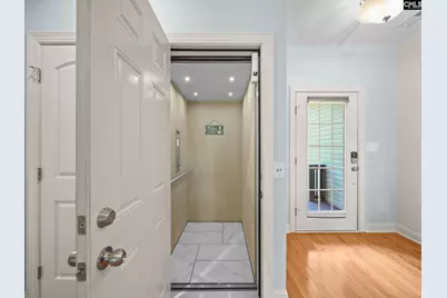 2051 Great North Road, Winnsboro, SC 29180 - Photo 16