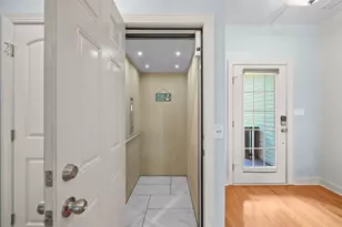 2051 Great North Rd, Winnsboro, SC 29180 - Photo 16