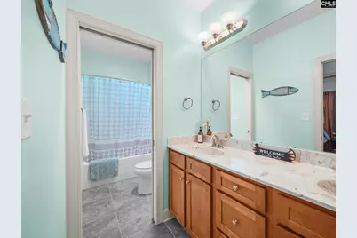 2051 Great North Road, Winnsboro, SC 29180 - Photo 26