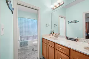 2051 Great North Rd, Winnsboro, SC 29180 - Photo 26