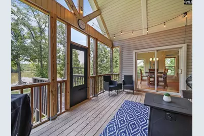 2051 Great North Road, Winnsboro, SC 29180 - Photo 30