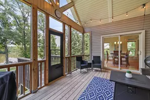 2051 Great North Rd, Winnsboro, SC 29180 - Photo 30