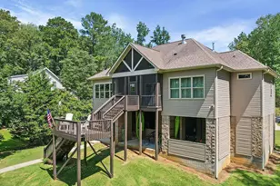 2051 Great North Rd, Winnsboro, SC 29180 - Photo 1