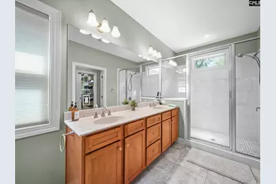 2051 Great North Road, Winnsboro, SC 29180 - Photo 20