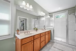 2051 Great North Rd, Winnsboro, SC 29180 - Photo 20