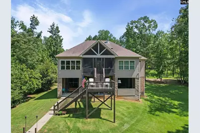 2051 Great North Road, Winnsboro, SC 29180 - Photo 4