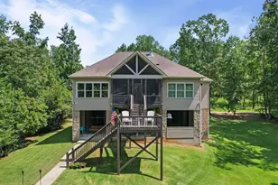 2051 Great North Rd, Winnsboro, SC 29180 - Photo 4