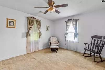 640 Stanley Circle, Darlington, SC 29532 - Photo 24