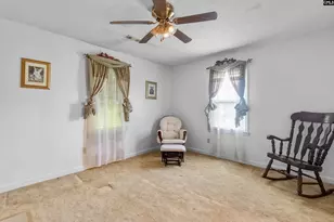 640 Stanley Cir, Darlington, SC 29532 - Photo 24