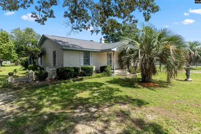 640 Stanley Circle, Darlington, SC 29532 - Photo 36