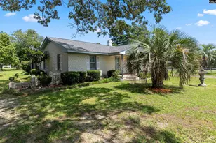 640 Stanley Cir, Darlington, SC 29532 - Photo 36