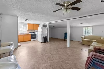 640 Stanley Circle, Darlington, SC 29532 - Photo 28