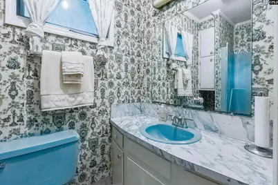 640 Stanley Circle, Darlington, SC 29532 - Photo 22