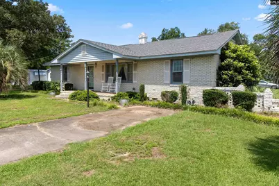 640 Stanley Circle, Darlington, SC 29532 - Photo 2